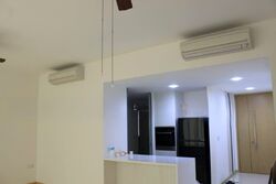 Terrasse (D19), Condominium #562564531